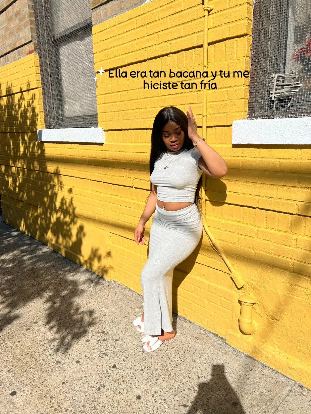 #dowbamontana #dowba  