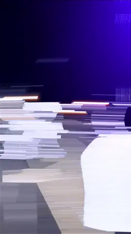 #မဖစ်နိုင်တော့လို့သာ....#editညံ့သွားရင်တောင်းပန်ပါတယ်🙏 #ဒီတစ်ပုဒ်တော့fypပေါ်ရောက်ချင်တယ် #fyp #fyp #fyp #fyp #fyp #fyp #fyp 