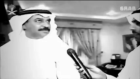 الضحكه #عبادي_الجوهر #عباديات #موسيقار_الجزيره_العربيه_عبادي_الجوهر #الموسيقار_عبادي_الجوهر #اكسبلور #بوَ_فهد 