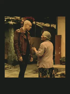 #CapCut #PunkRock #StreetPunk #PunkIndonesia #AnakPunk #punkjalanan #PunkLife #DIYpunk #PunkLife #FYP #PunkAnthem #PunkVibes 