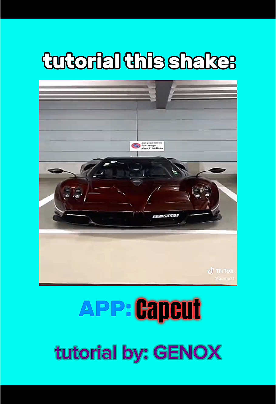 @𝐏𝐒𝐘𝐇𝐎 shake tutorial#tutorial#tutorials##caredit #car #hypercar #supercar #manga #mangaedit #anime #animeedit #mclaren #lamborghini #viral #xh #xuhuong #abcxyz #fyp #ferrari#carsoftiktok#car##koenigsegg#jesko#pagani#mangaedit#manga#xh#xuhuong#abc#fyp#foryou#foryoupage#lamborghini#abc