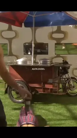 swerte ng magiging asawa nito #fyp #foryoupage #pbb #pbbcollab #river #pbbupdates 