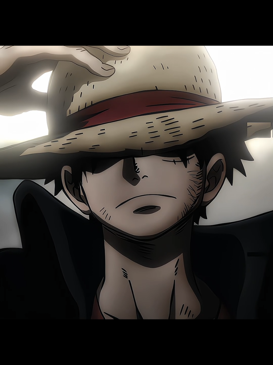 не залетит 100% | #ktarisqd #episode_sqd #pac1fist #sckolopendra_sqd #anteikuqq_sqd #раналдо_sqd #viral_video #manga #роналдатопчек #lyffyedit #onepiece #manga #foryou #fyp #luffy 