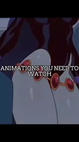 #animations 