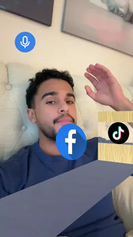اغبى لعبه في التيك توك🤝