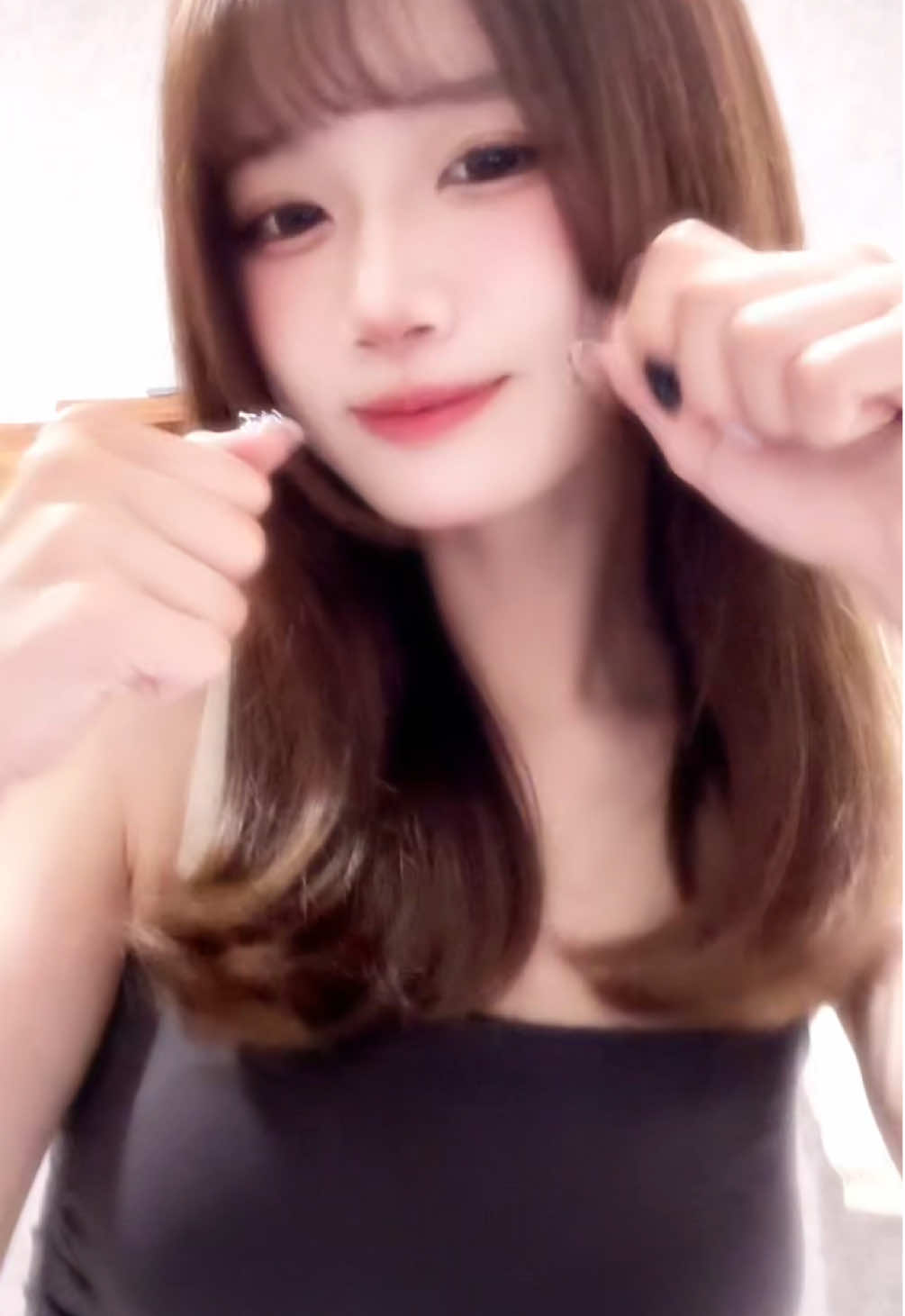 身旁的蘿莉是175的巨人#台南 #06 