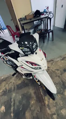 pakai apa yang ada🙇🏻‍♂️#fyp #fypage #4youpage #lagenda115fi #gongnerakafi🔥 #lagendafi #4vavle #arep 