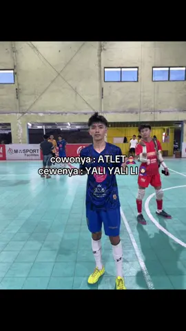 ib : yg di sound #iniarda #fyp #futsal #futsalplayer #bahanswmu 