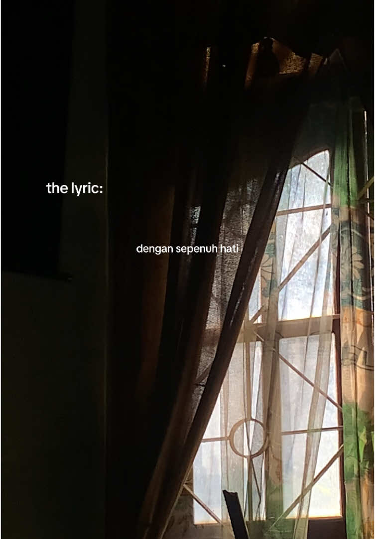 #galaubrutal #xyzbca #lyric #gamon #hatiterlatih #foryou 