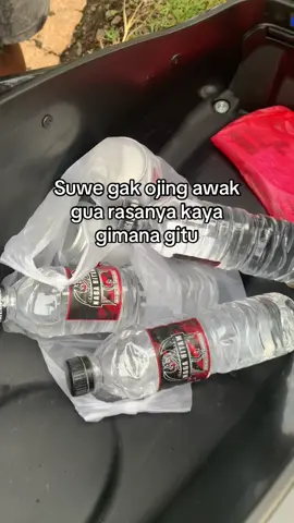 Rk sabar nyes day#jepara24jam #trendingvideo #fyppppppppppppppppppppppp #ojingfunjepara 