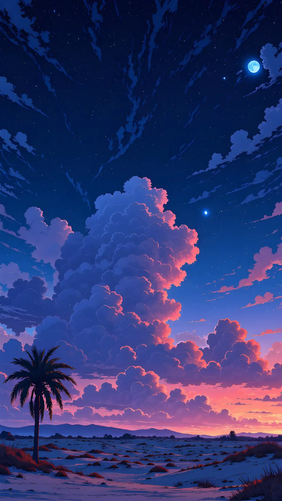 #wallpaper #beautiful #nostalgic #cozyvibes #fyp #nature #dreamy #aiart
