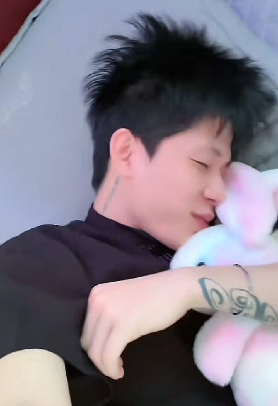 Cậu Công khai ngyeu nhá🐰@Trọngg Dươngg #trongduong #tronggduongg #phantrongduong33 #xuhuong #tiktok 