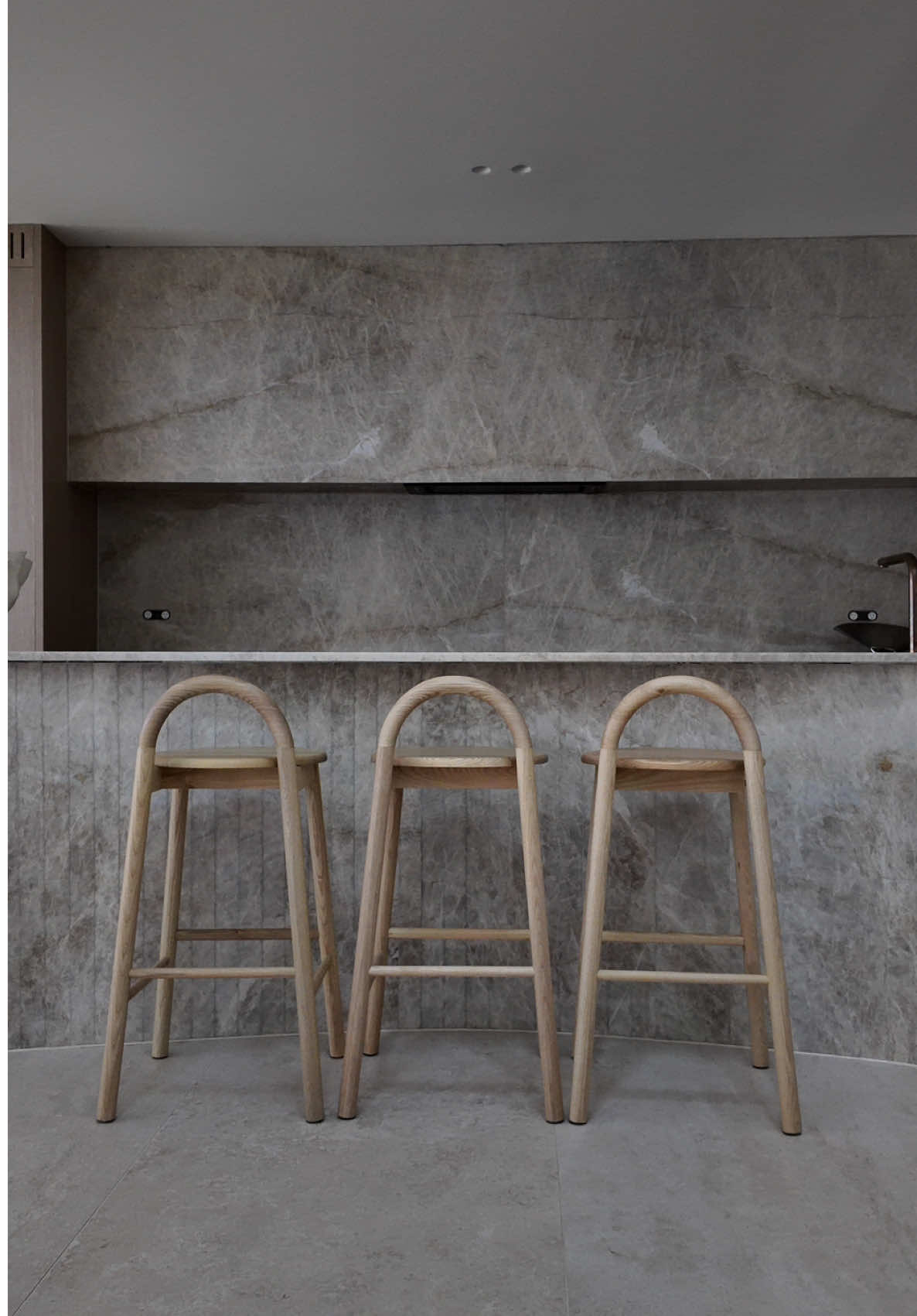 My dream home ✨ #luxurylife #luxurybuild #crazyhouse #wow #newbuild #marble 