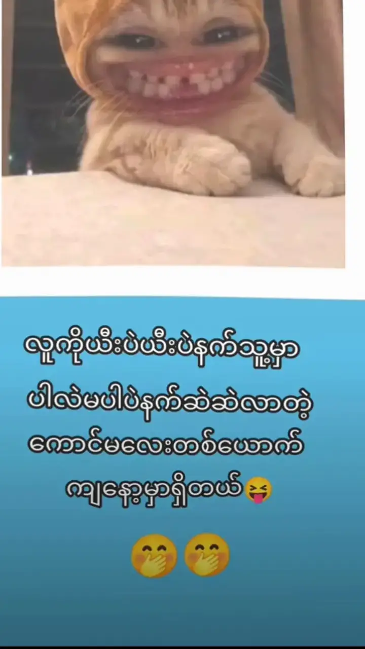 #mtခေါ်ကြကွာ😁😝💖 #ရောက်ချင်ရာရောက် 