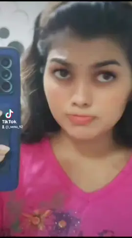 ❤️💕#tiktok #trending #foryou_viraLvideo #srilankan_tik_tok🇱🇰🇱🇰🇱🇰 #fyyyyyyyyyyyyyyyyyyy 