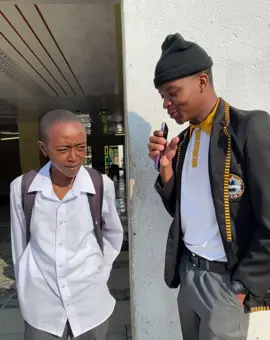 just joke #ndisorh #tiktokviral #southafricatiktok🇿🇦 #fypシ゚ 