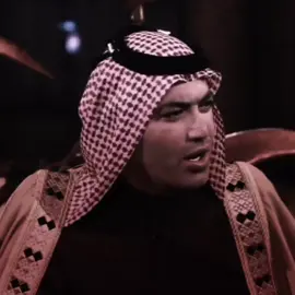 علي داسَ الزمان #تصميم_فيديوهات🎶🎤🎬 #مرتضى_حرب #حيدر_سيتاو #كاطع_المياحي #رباطات_مهاويل_العراق_الرسمي #المصمم_قاسم #حيدر_كاطع_الكعبي #حيدر_عسل_الكعبي 