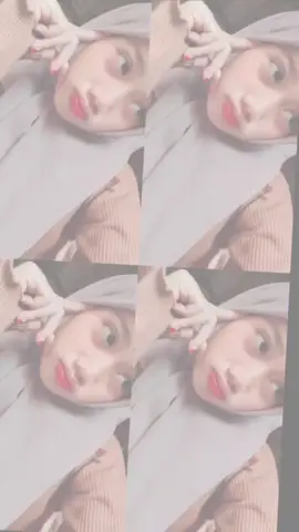 #CapCut  #fypp