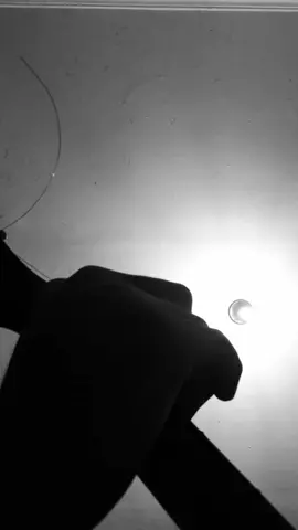 sebutin nama orang yg lagi kamu rindukan bre,dia ga akan tau ko 🤗 | mengenangmu - krispatih  #krispatih #mengenangmukerispatih #mengenangmu #indomusikgram #cover #fyp 