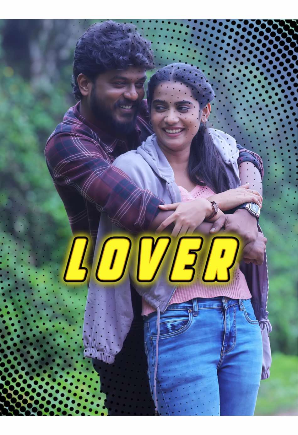 🥺❤️‍🩹” #fyp #fypシ゚ #foryou #trending #foryoupage #viral #sinhala #lover #dukamavidala #hearthbroken #feelings #new #worldstatus #දාගෙන_යමු_යාලුවනේ_😜🥺 