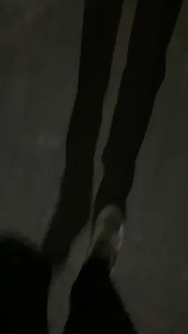 đôi chân đi mỏi sẽ dừng , đi thật nhiều tận hưởng thật nhiều ngắm nhìn thế giới rộng lớn ngoài kia, r sẽ có nơi thuộc về nơi sẽ cho ta muốn dừng lại, cũng như gặp được người muốn gặp #viralvideo #canhchill #thanhxuan #duyenphan 