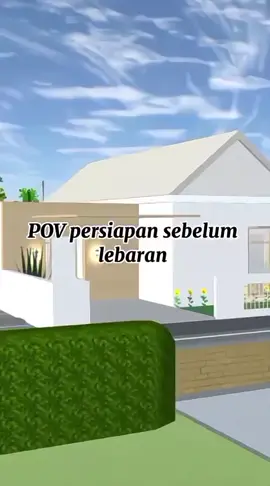 maaf burem masih ngajar edit #sakuraschoolsimulator #dramasakura #drama #fyp #gaksukaskip📵 #viral #fan 