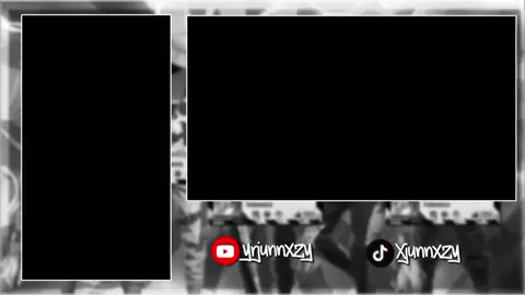 ytta🤪(AM PREM MURAH LINK DIBIO!) #junnxzy#fypシ#x6elite#kejorapride🏴‍☠️ 