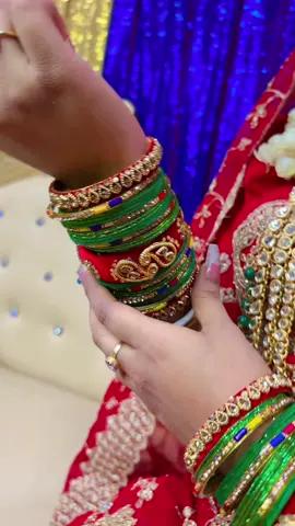 কেমন লাগছে?Makeover By@jhangir248 