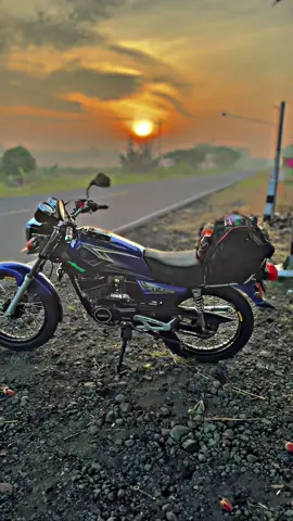 Std wani ngeyel🔥#rxking #rxkingindonesia #rxkingnusantara #rxking135cc #2stroke #2strokelover #2tak #mudik #ramadhan #fyp #viral #fyppppppppppppppppppppppp #fypage #pageforyou 