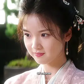 ethereal beauty :  #guardiansofthedafeng  #dylanwang #xuqian  #zhangmiaoyi #xulingyue  #zhangmiaoyi_张淼怡 #张淼怡 #foryoupage #viral #fyp #dramachina #chineseactress #brothersister #xuhuong 