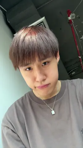 ปิ้งๆๆปิ้วววๆๆๆ