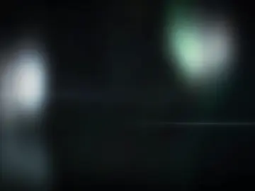 : để nói ra lời xin lỗi muộn màng#xh #leehyeri #chungsubin #friendlyrivalry #hyebin #fyp 