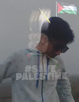 ফিলিস্তিন #foryoupage #ভাইরাল_ভিডিও #foryou #fyp #creatorsearchinsights 