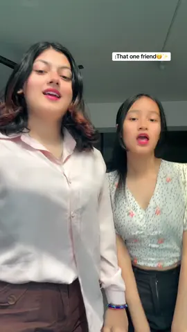 Padhai tira man najane🤨😁