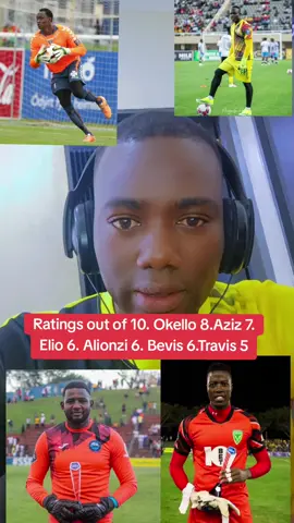 Watenga still number 1.