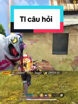 Tui hổng biết kkk 😂😂#sibichi👑bichi #sibichitv #GamingOnTikTok #freefire #chuyensinhfreefire vui