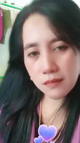 #tokar_lako_atokar_bekto_  apolong 🤭🤪#