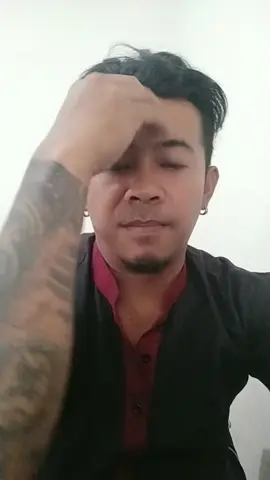 amin ya robal alamin