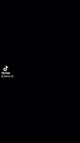 #CapCut #viraltiktok #rindukitadulu #video #dewepanggahkendel👊👊👊 