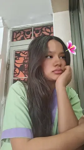 #kabi kabi kuch toh kaho piya hamse 🥰❤️