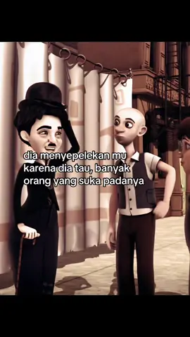 #storysad #katakata #galaubrutal #masukberanda #4u #fyppp #foryoupage 