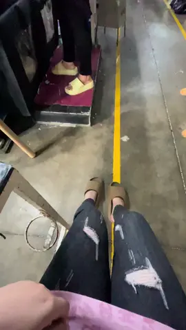 Cv không hợp nhưng mấy chị dễ thương quá không muốn nghĩ chút nào 😥#ctysaoviet #61binhduong #vairal #fyp #foryou #xuhuong #vairal #hottrend 