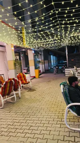 Roryan👍#toorgullkhanofflial @امن پرست 🕊️ @🤍✨S K مہمند @🇵🇰Á฿ᴅᵾⱤÁĦＭÁƝ ҜĦÁƝ ᯒ @Ajmal Khann 