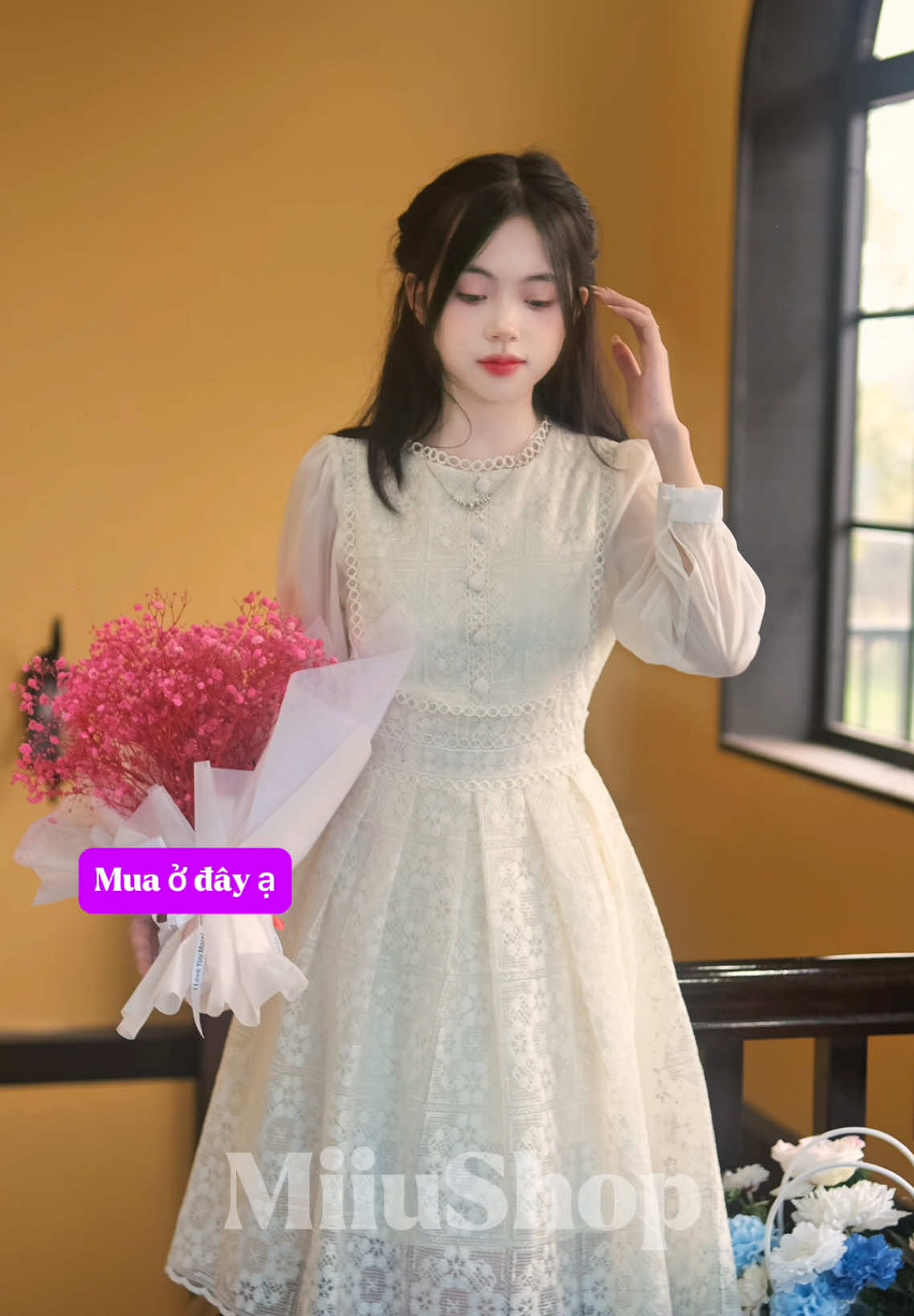 #váy #váythiếtkế #váyxinh #váydựtiệc #váyren 