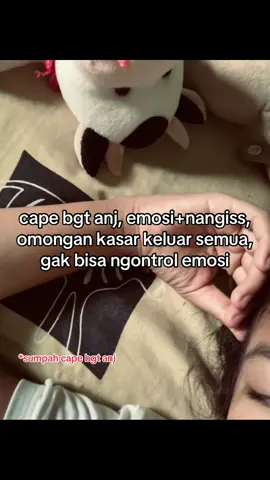 #fyp 