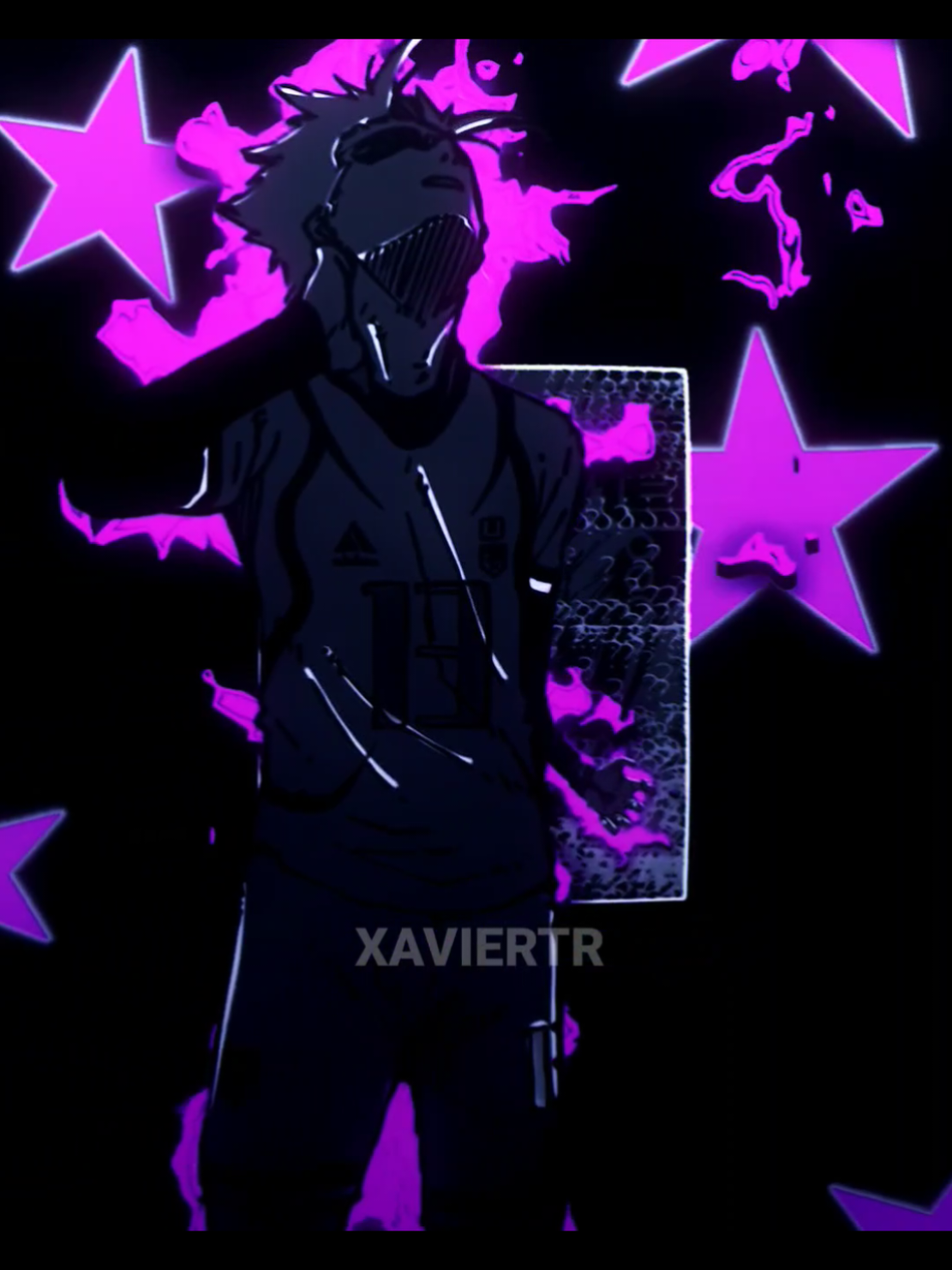 Shidous Value in Chapter 297 build diff #bluelockedit #bluelockmangaedit #bluelock #bluelockmanga #shidou #shidouryusei #edit #Anime #manga #fyp 