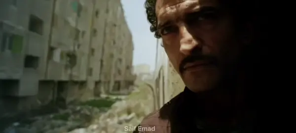 يا وعدي ع الايام - القط #fyp#foryoupage#foryou  #viralvideo #viral #افلام #cinema #احمد_منيب #ياوعدي_عالأيام #قهوة_المحطة  #عمرو_واكد #المحطة #رمضان 