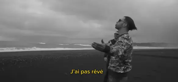 #pnl #qlf #pnlmusic #deuxfreres #danslalegende #quelafamille #lemondeourien #pourtoi 