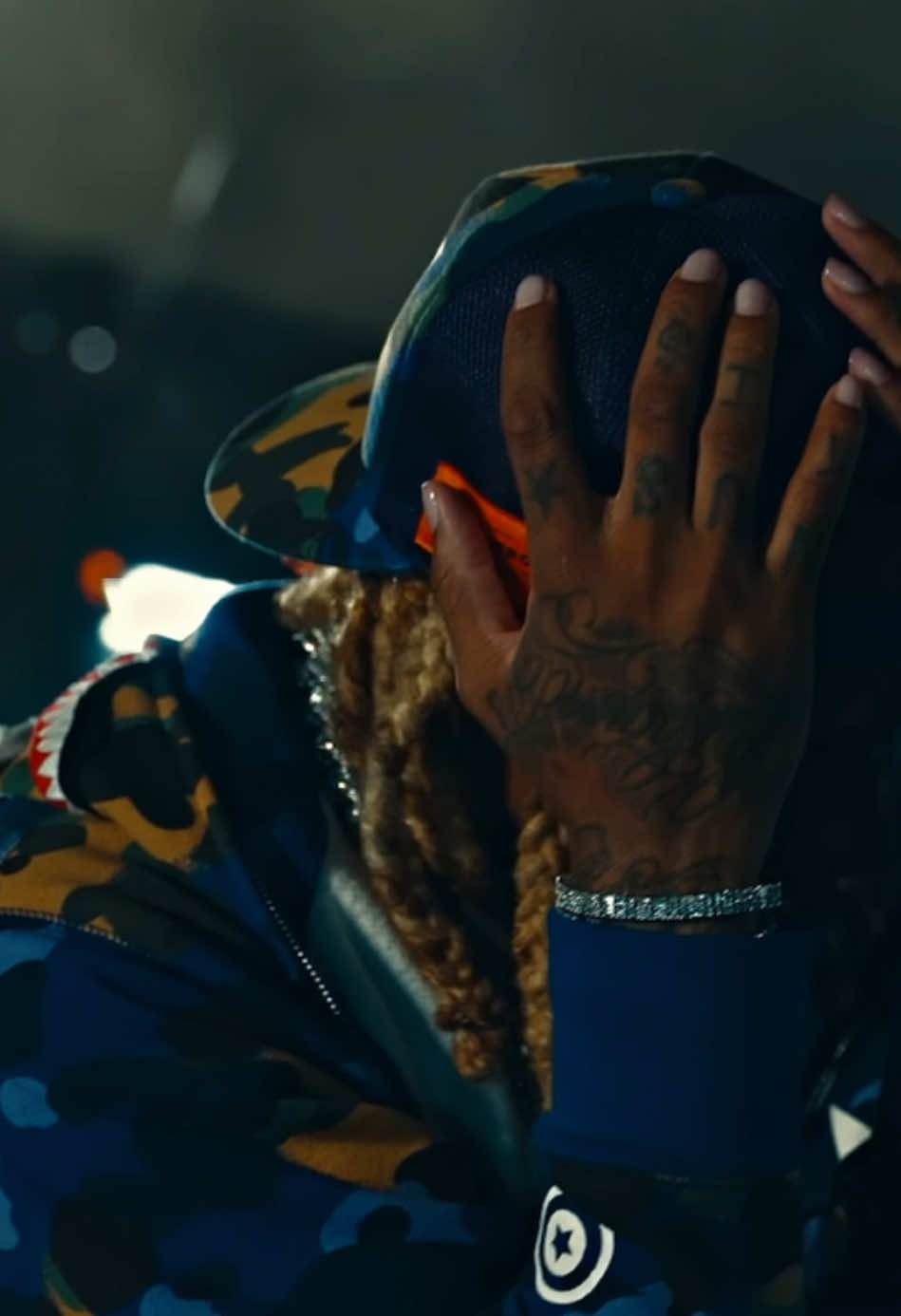 Lil Durk & Doodie Lo - Did Shit To Me (7220) #CapCut #fyp #fypシ #fypage #fypシ゚viral #fyppppppppppppppppppppppp #fypp #viralvideo #trend #trending #lildurk #lildurkedits #lildurkmusic #chicago #chicagotiktok #edit #freedurk #deepthoughts #deepthoughtslildurk #7220 @The voice 