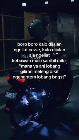 #nmax155 #nmaxmodifikasi #nmaxring17 #fyp 